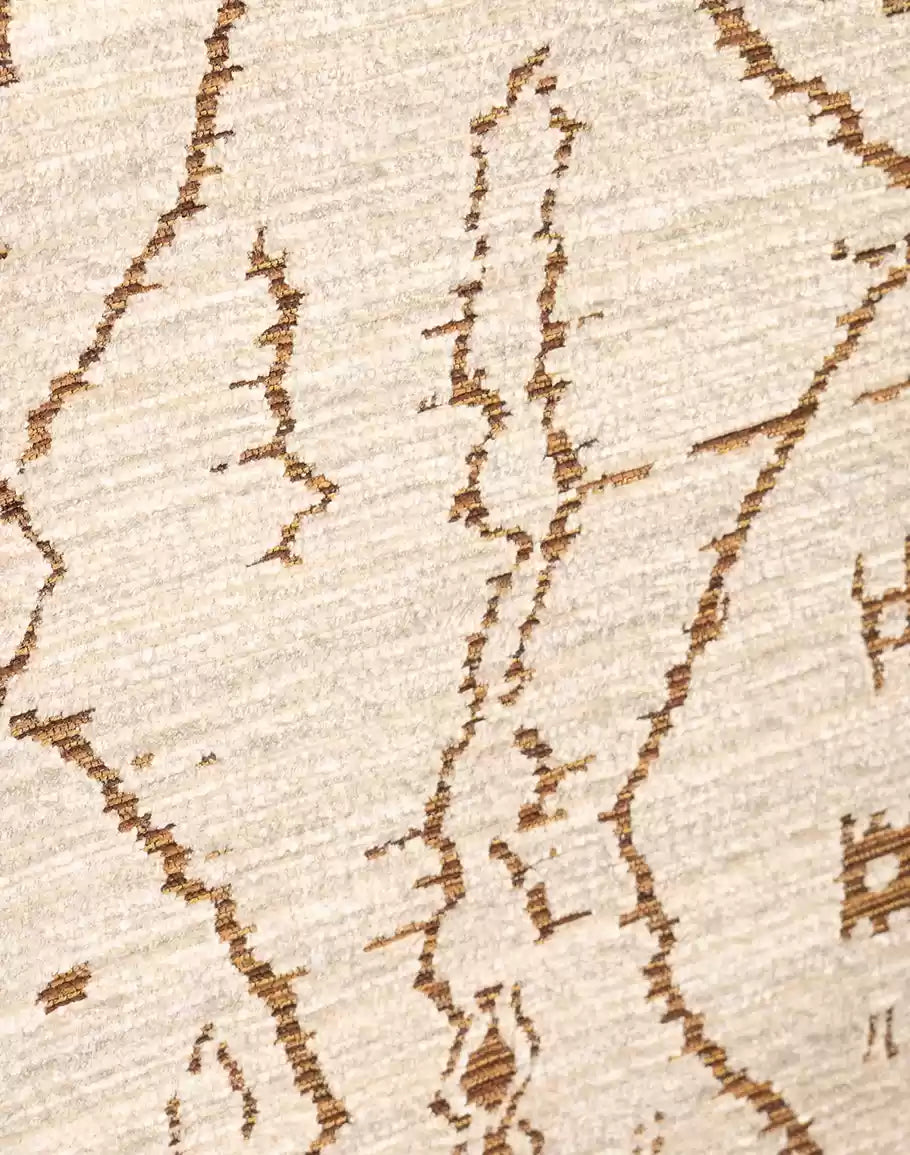 Carlsbad Swivel Chair