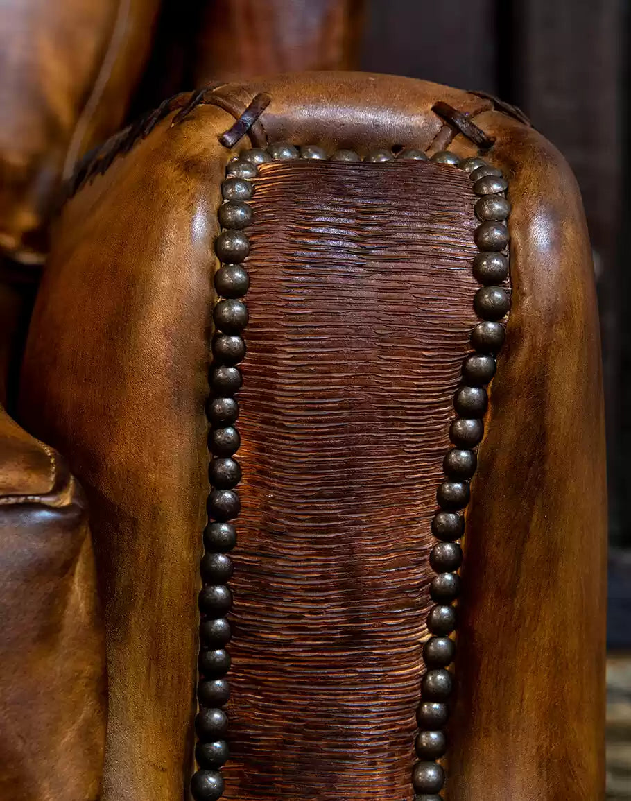 Ranchero Chair