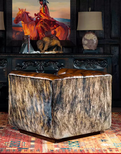 Beretta Club Chair