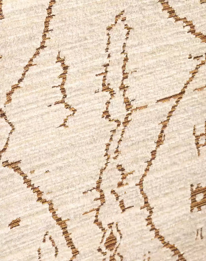 Carlsbad Swivel Chair