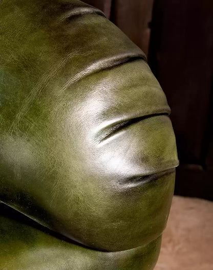 Daphne Chesterfield Sofa