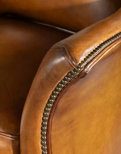 Durango Swivel Glider