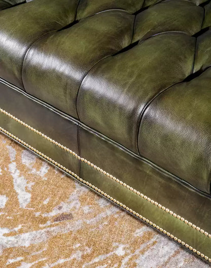 Ivy League Sofa