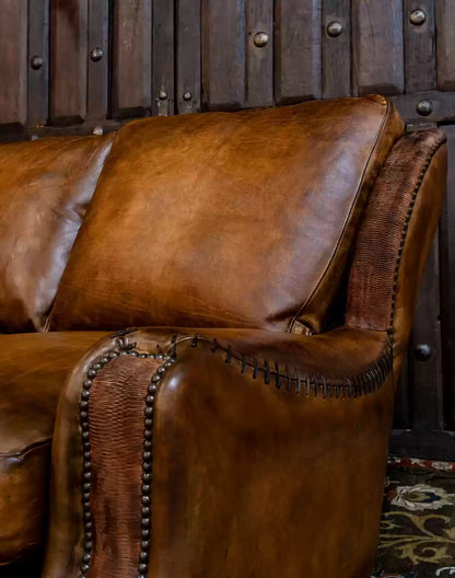 Ranchero Sofa