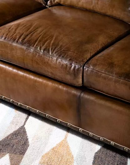 Rio Ranchero Sofa