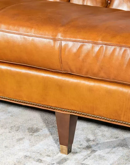 Rockford Chesterfield Sofa